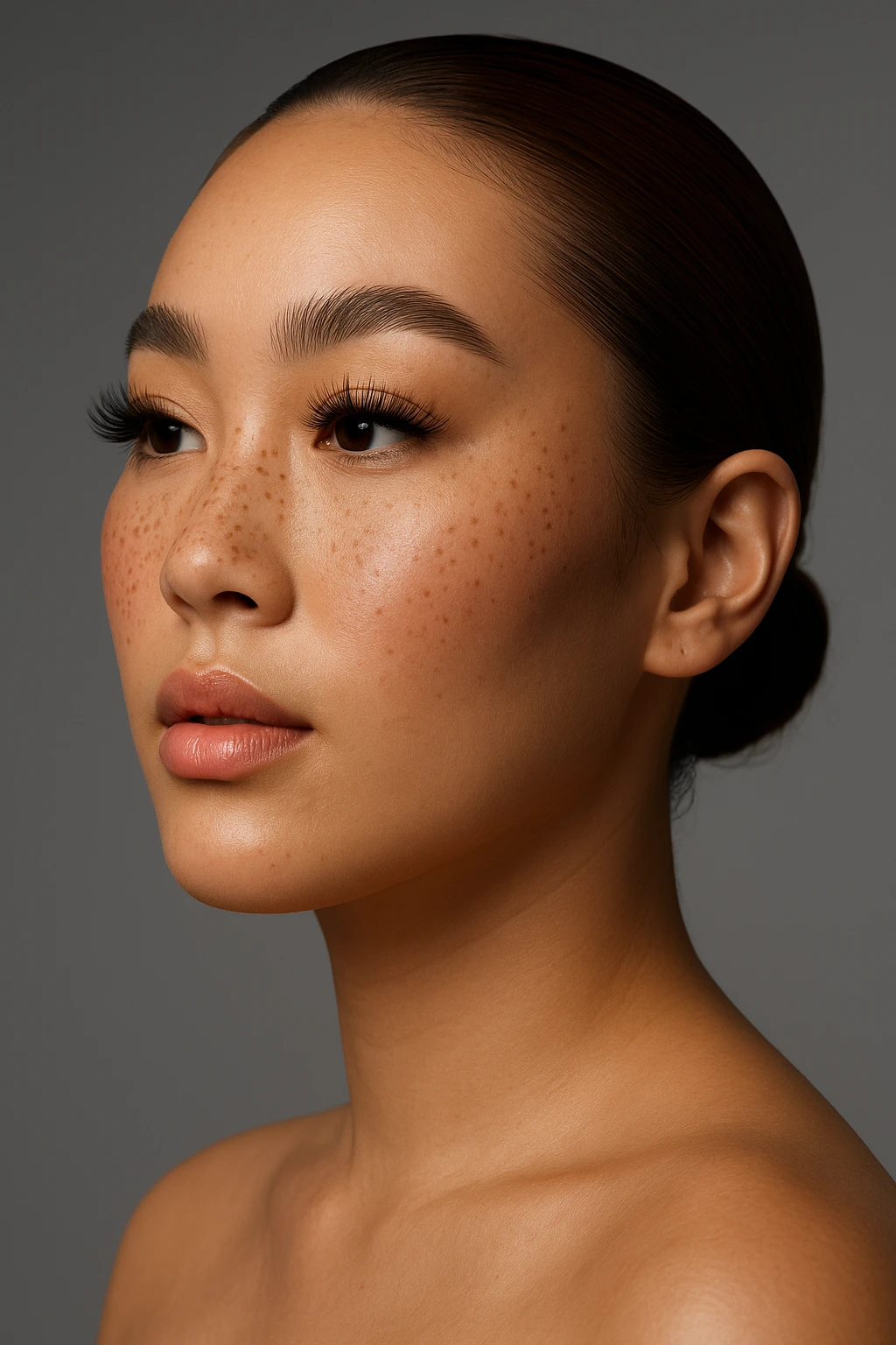 Volume Russe, Lash Blossom