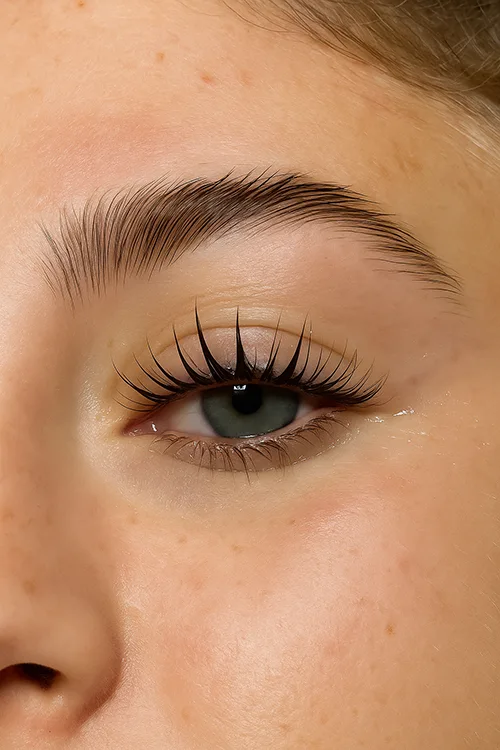 Rehaussement des Cils, Lash Lift, Lash Lamination, Rehaussement, des Cils, cils, Lash Lift Kit, Dlux Professional